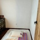 해~랑펜션 이미지