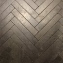 블루스톤 이미지