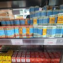 중부약국 | 푸꾸옥 여행 중부 킹콩마트 기념품 종류, 과일, 꿀팁 (+드럭스토어 약국 쇼핑)