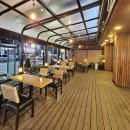 정석통바베큐족구이조개터점 이미지