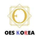 에코시스주