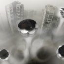 그리다 디자인