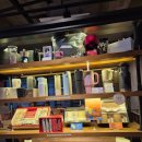 계양프라자 | 계양구청 투썸플레이스 말차크림라떼 솔직후기_SKT 우주패스 30% 할인 꿀팁까지!