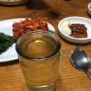 [혼밥요정 한이] 60년 노포 스지 맛집 남포동 수복센타 이미지
