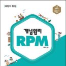 알피엠 이미지