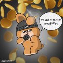 훈식당 네이버블로그