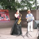 자유로당구장 이미지