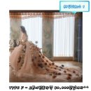 드레스카페 이미지