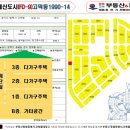 고덕동1990-14 이미지