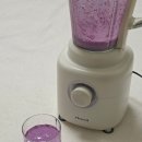 모터프라자 | 신일 다용도 믹서기 대용량 유리 냉동과일도 거뜬한 초강력 블렌딩 후기