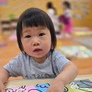 누리키즈어린이집 이미지