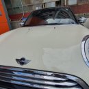 성심크리닝 이미지