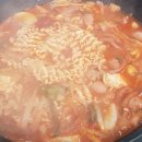 땅스부대찌개당감점 이미지