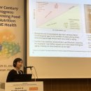 디에스엠 이미지