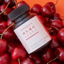 주식회사 건강상회