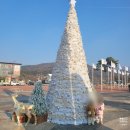 천마자동차 정비 | 경주 아이랑 실내 갈만한 곳｜경주엑스포대공원 후기또봇체험관·화랑아놀자·미디어아트·경주타워까지