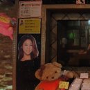 제이제이노래연습장 이미지