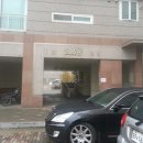신안실크밸리2차 이미지
