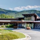 동강사우나 - 창원시 진해구 중원로74번길 5 | 동강사우나
