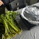 장희농장 이미지