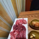 곤양한우마을 이미지