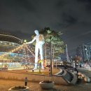 가락시장역 2번출구 이미지