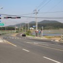 황골해변 이미지