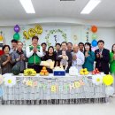 문곡소도동주민센터 이미지