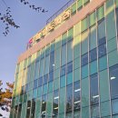 호떡닷컴(화명점) 이미지