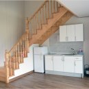 신전권역 이미지