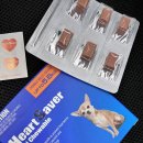 주식회사 하트세이버 이미지