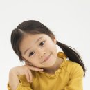 구월한의원 네이버블로그