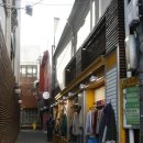 덕원모텔 이미지