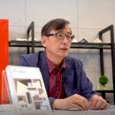 건축사사무소 월드 이미지