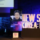 뉴스페이스 이미지