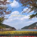 송해공원 제3주차장(1) 이미지