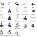 수화