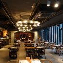 라그릴리아 SPC스퀘어점