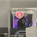 청주 가경동 고기집 도담생고기 짜글이랑 계란찜까지