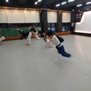 충무공태권도장 이미지