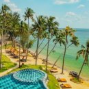 그랜드오션 이미지