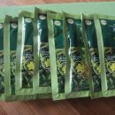 화순불미나리 | 자연애 불미나리인진쑥꽃진액 체험단 후기입니다.