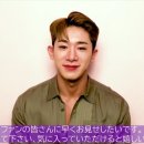 케이피아이지 이미지