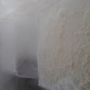 콩이랑두부전문 이미지