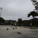 상주국민체육센터 이미지