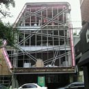 신사2-010 이미지