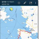 서해랑길 12코스 이미지