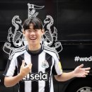 십자로 | 쿠팡 Tw1센터, 인천 14센터, 인천 26, 28센터 후기/쿠팡 폐급썰/소소한 꿀팁들