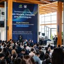 주식회사 파인코리아 이미지