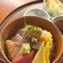 쿄우카이센 | [대구 반월당] 카이센동 맛집 ‘쿄우카이센’ 내돈내산 후기
